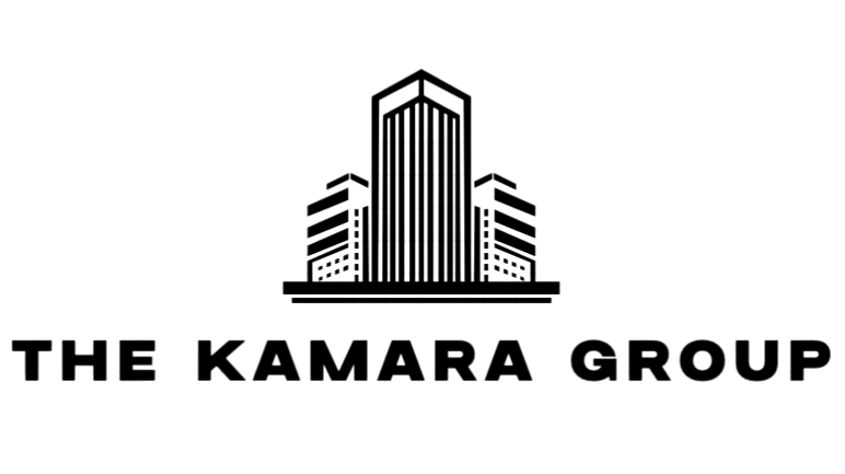 The Kamara Group