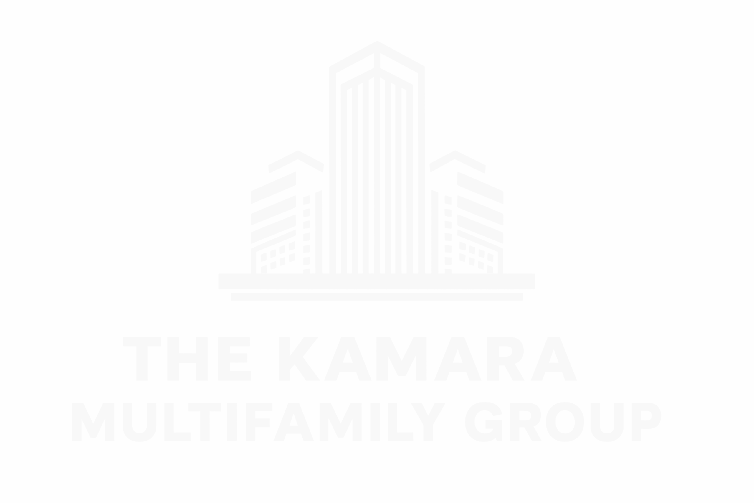 The Kamara Group